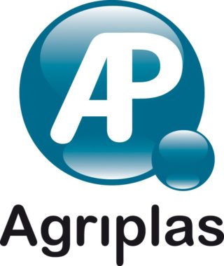 Logo Agriplas