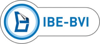 IBE_BVI Unternehmen