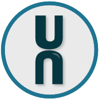 Logo de conformités aux recommandations ONU