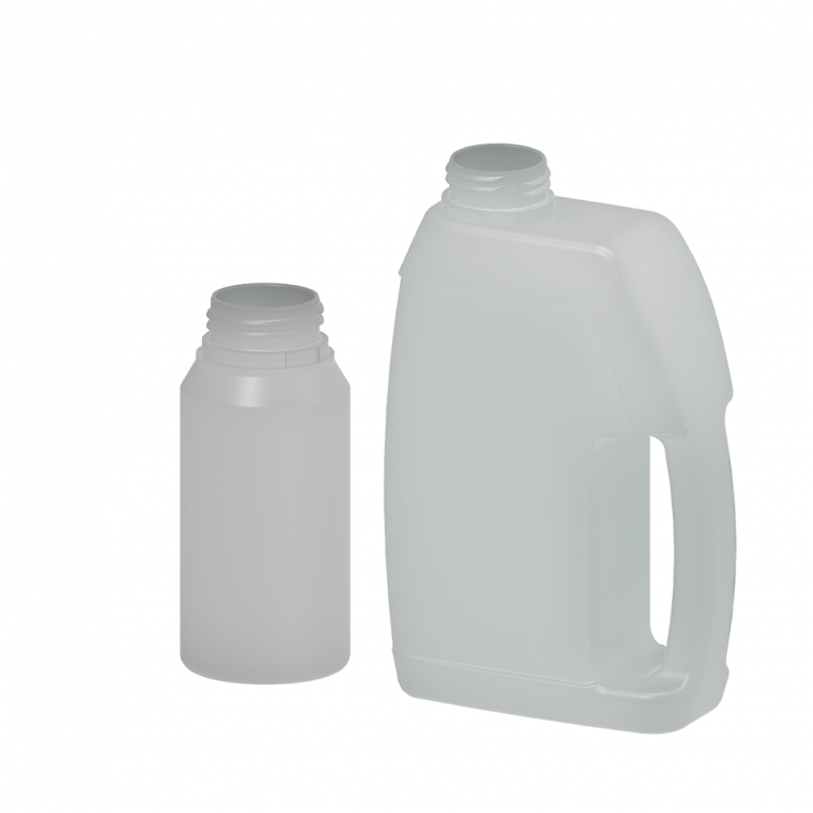 AP 1L-300ml AP